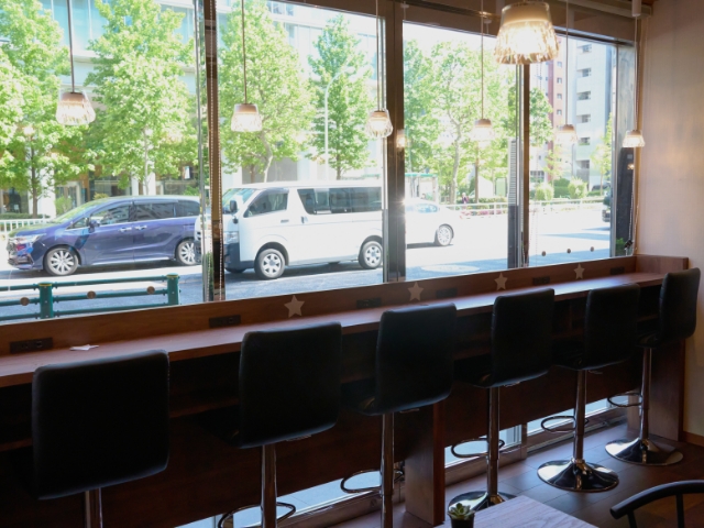 {{brizy_dc_image_alt imageSrc=