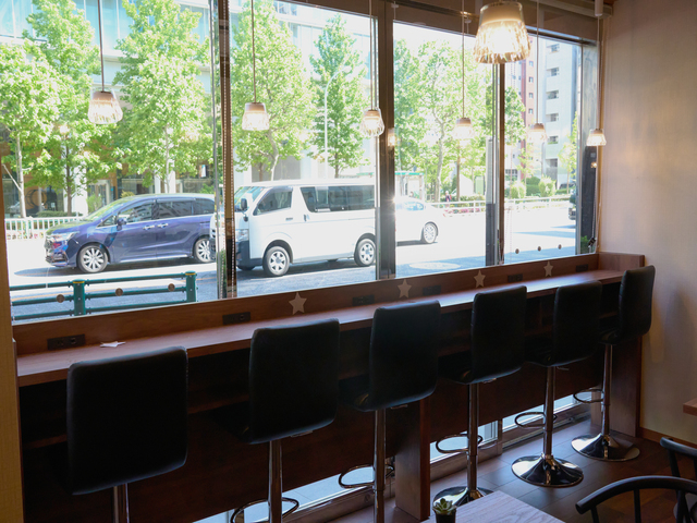 {{brizy_dc_image_alt imageSrc=